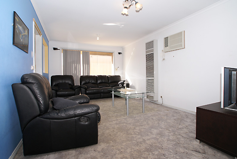 BEATS RENTING Picture 2