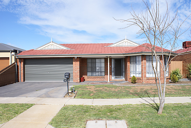 FAMILIES LOOK NO FURTHER Picture 1