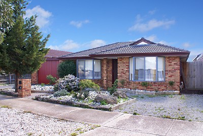 THE PERFECT FIRST HOME OR INVESTMENT OPPORTUNITY Picture