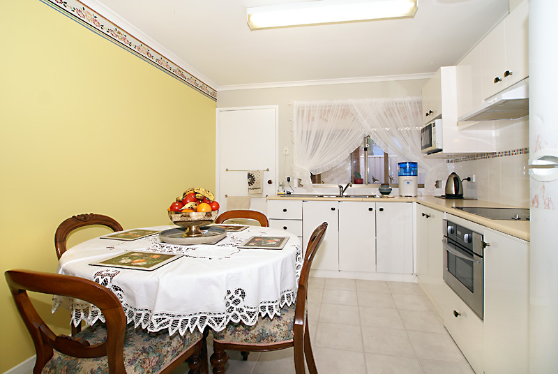 FANTASTIC PORTFOLIO STARTER  Picture 2