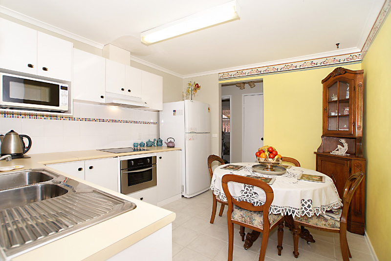 FANTASTIC PORTFOLIO STARTER  Picture 3