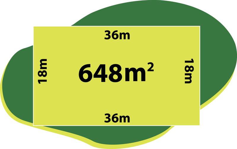 POSITION YOURSELF IN A PRIME LOCATION Picture 1
