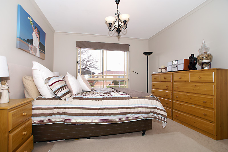 WHEN LOCATION MATTERS Picture 3