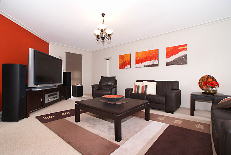 WHEN LOCATION MATTERS Picture 2