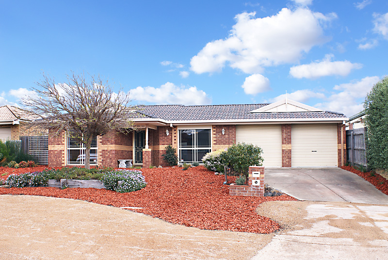 WHEN LOCATION MATTERS Picture 1