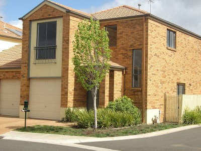 ITS VERY NICE AND SIMPLE. Picture ITS VERY NICE AND SIMPLE. Picture