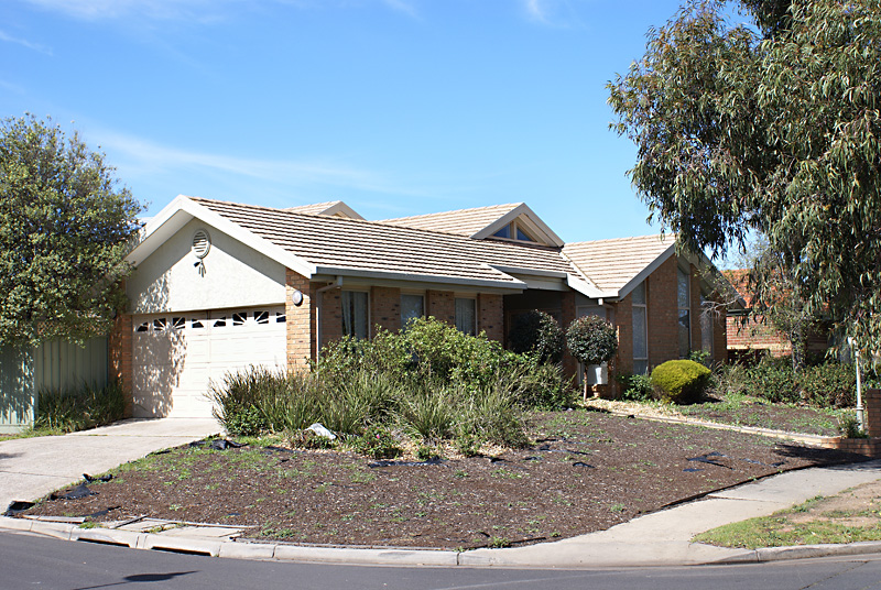 QUALITY, SPACE, ENTERTAINING - HOME. Picture 2