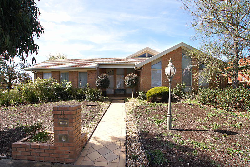 QUALITY, SPACE, ENTERTAINING - HOME. Picture 1