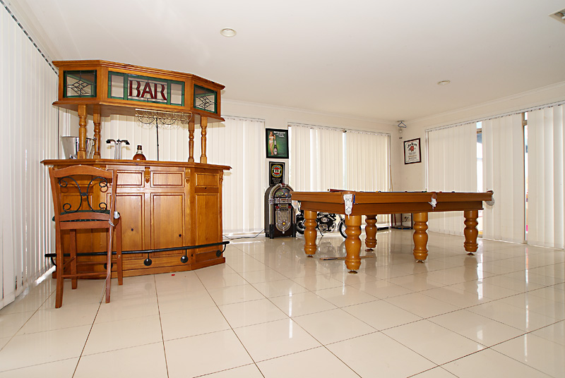 COMPLETE THE MASTERPIECE Picture 3