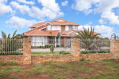 COMPLETE THE MASTERPIECE Picture COMPLETE THE MASTERPIECE Picture