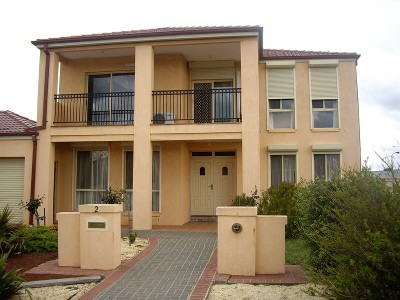 COME MAKE THIS HOUSE YOUR FAMILIES HOME Picture COME MAKE THIS HOUSE YOUR FAMILIES HOME Picture