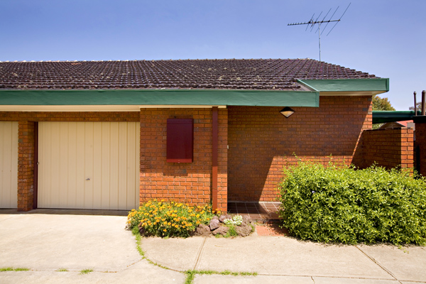 "Perfect Start" Picture "Perfect Start" Picture