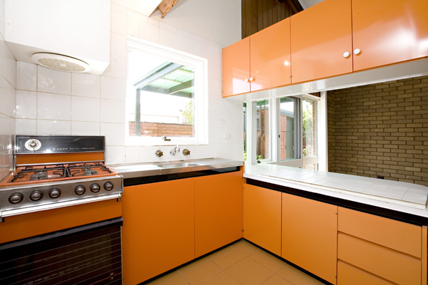 "Perfect Start" Picture "Perfect Start" Picture