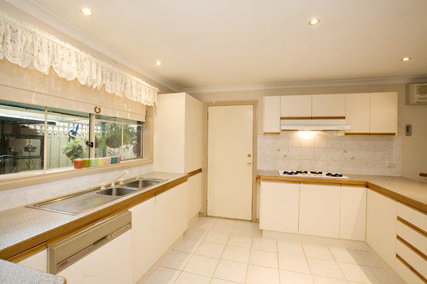 Enjoy the enviable lifestyle Picture Enjoy the enviable lifestyle Picture