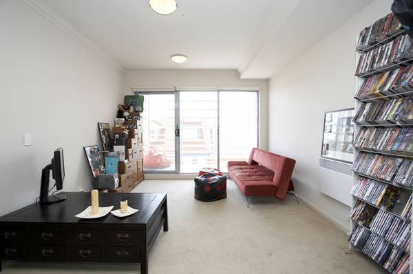 McQUARIE HOUSE - A GREAT INNER CITY ADDRESS Picture McQUARIE HOUSE - A GREAT INNER CITY ADDRESS Picture