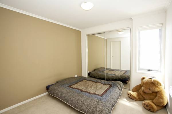 McQUARIE HOUSE - A GREAT INNER CITY ADDRESS Picture McQUARIE HOUSE - A GREAT INNER CITY ADDRESS Picture