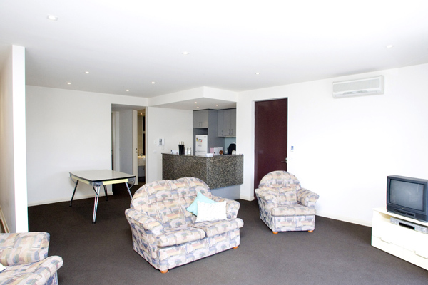 Size and Convenience Picture Size and Convenience Picture