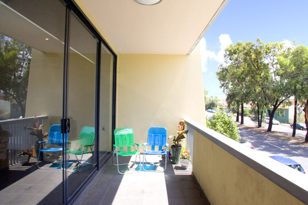 Size and Convenience Picture Size and Convenience Picture