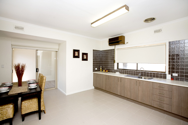 Sleek Renovation Picture Sleek Renovation Picture