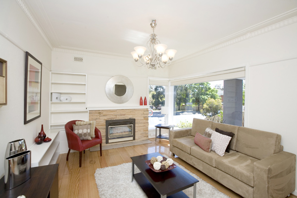 Sleek Renovation Picture Sleek Renovation Picture