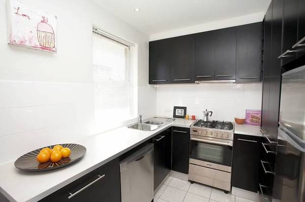 Easy Living with Sylish Design! Picture 3