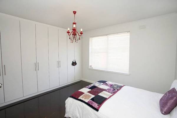 Easy Living with Sylish Design! Picture 2