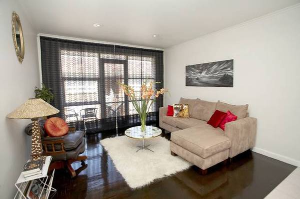 Easy Living with Sylish Design! Picture 1