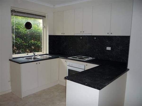 boutique block of only 6 Picture boutique block of only 6 Picture