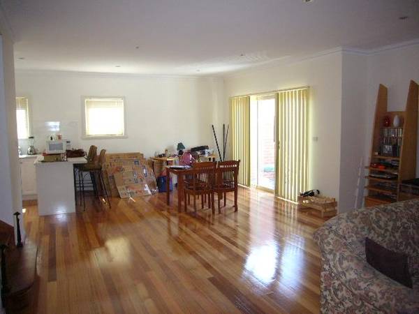 COMFORT PLUS!!! Picture COMFORT PLUS!!! Picture