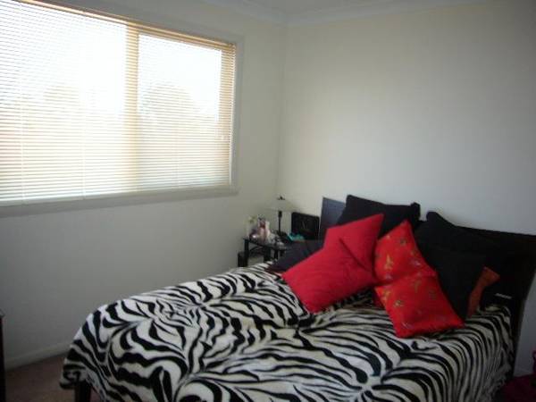 COMFORT PLUS!!! Picture COMFORT PLUS!!! Picture