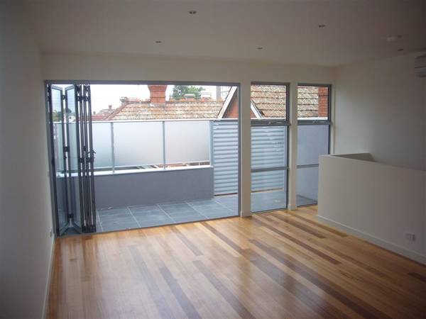 LUXURY AND MORE!! Picture