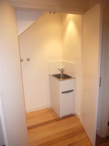 LUXURY AND MORE!! Picture