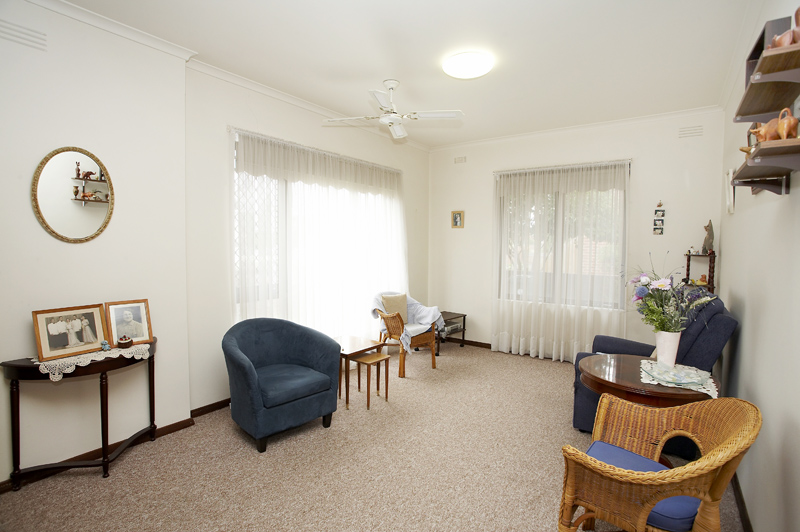 Own street frontage PLUS Double lock up garage! Picture Own street frontage PLUS Double lock up garage! Picture