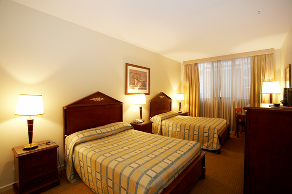 Offering long term prospects Picture 2