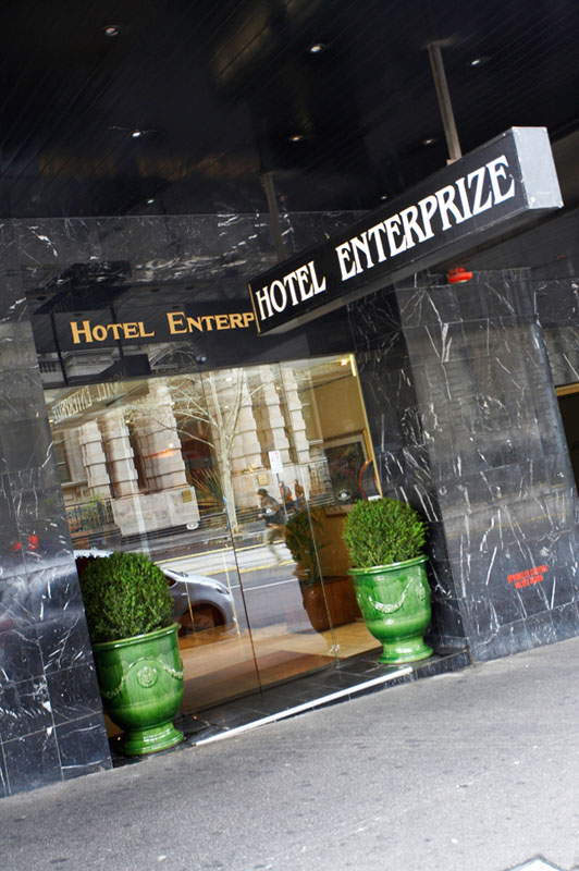 Offering long term prospects Picture 1