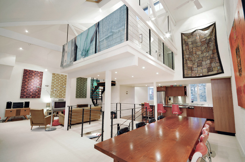 30 squares of luxury Picture 3