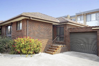 EASY LIVING IN POPULAR BRUNSWICK WEST Picture EASY LIVING IN POPULAR BRUNSWICK WEST Picture