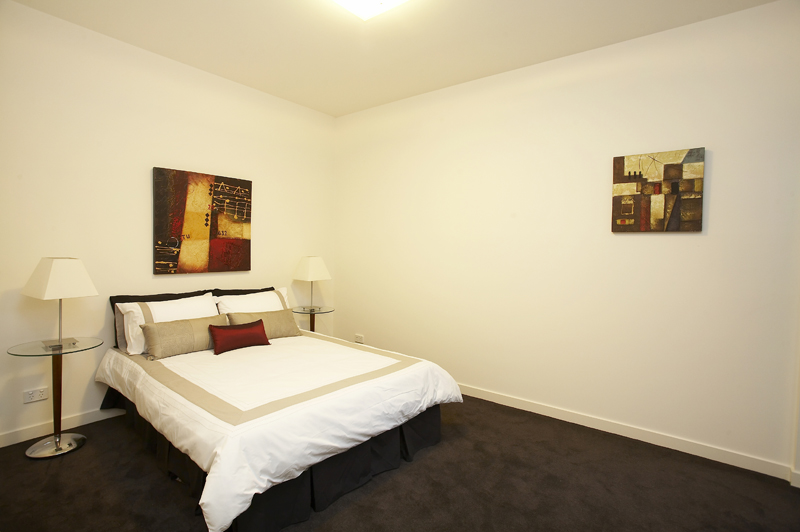 Boutique Living Picture