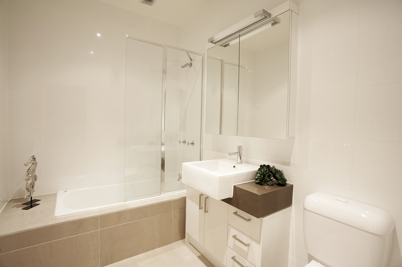 Boutique Living Picture