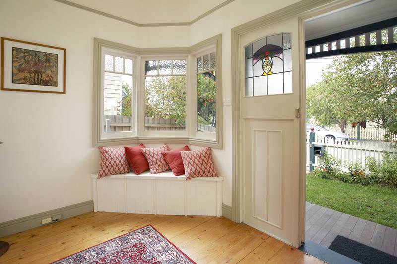 A COMPELLING COMBINATION Picture 3