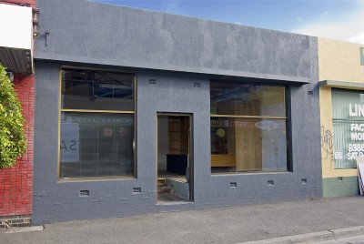 AN OUTSTANDING INVESTMENT Picture AN OUTSTANDING INVESTMENT Picture