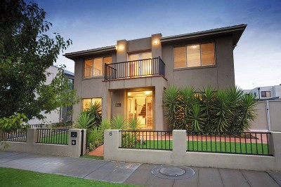 'EDEN IN EDGEWATER ESTATE' Picture 'EDEN IN EDGEWATER ESTATE' Picture