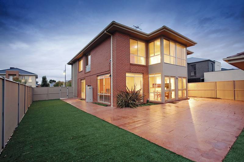 'EDEN IN EDGEWATER ESTATE' Picture 2