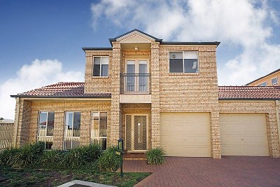 A HOME WITH EVERYTHING ONE COULD WISH FOR Picture A HOME WITH EVERYTHING ONE COULD WISH FOR Picture