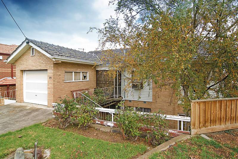 IMMEDIATELY COMFORTABLE ACCOMODATION Picture 1