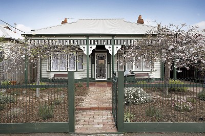 SPECTACULAR CITY SKY-LINE BACKDROP Picture SPECTACULAR CITY SKY-LINE BACKDROP Picture