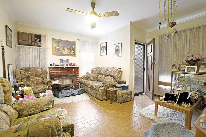 THE CHOICE IS YOURS Picture 3