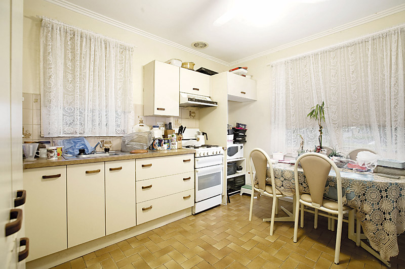 THE CHOICE IS YOURS Picture 2