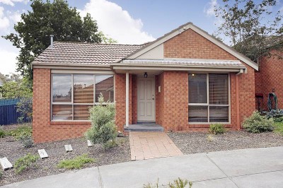 BOUTIQUE DEVELOPMENT OF SEVEN Picture