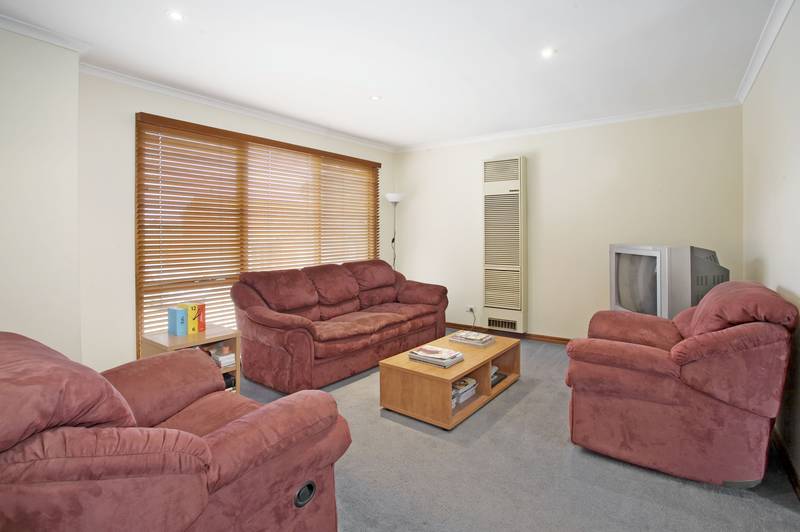 BOUTIQUE DEVELOPMENT OF SEVEN Picture 3